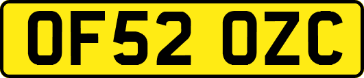 OF52OZC