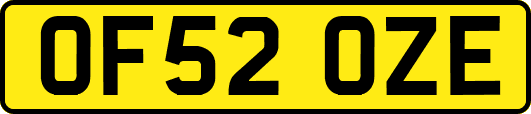 OF52OZE