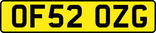 OF52OZG