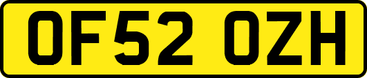 OF52OZH