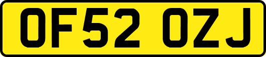 OF52OZJ