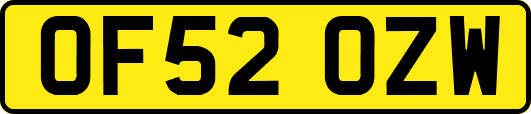 OF52OZW