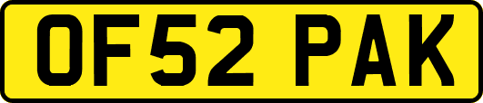OF52PAK
