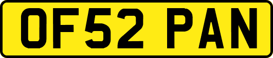 OF52PAN