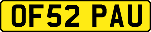 OF52PAU