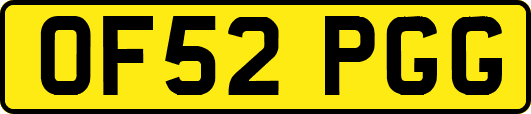 OF52PGG