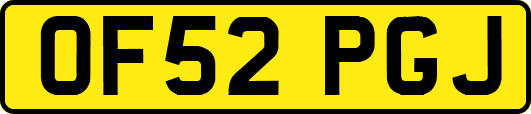OF52PGJ