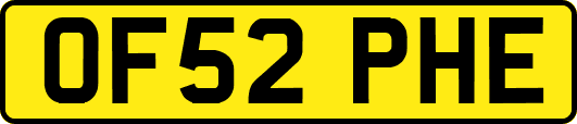 OF52PHE