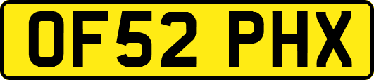 OF52PHX