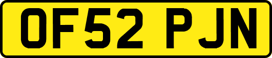 OF52PJN