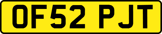 OF52PJT
