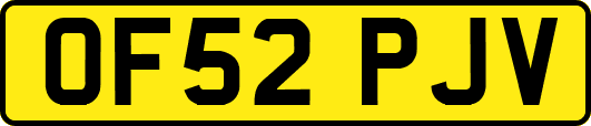 OF52PJV