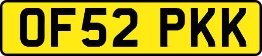 OF52PKK