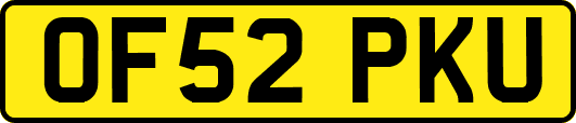 OF52PKU