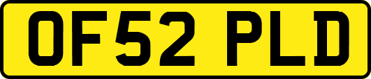 OF52PLD