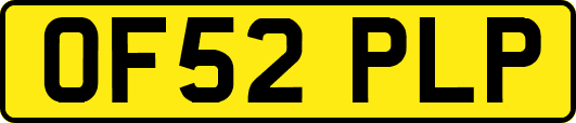 OF52PLP