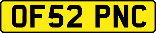 OF52PNC