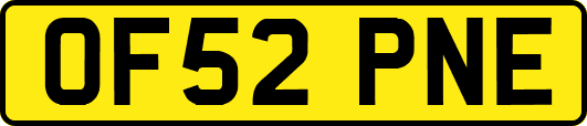 OF52PNE