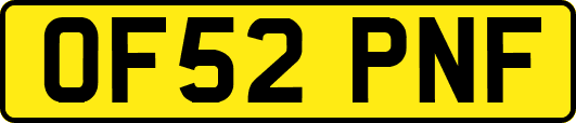 OF52PNF