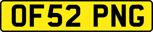 OF52PNG