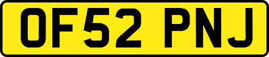 OF52PNJ