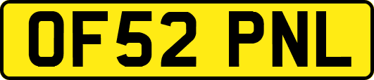 OF52PNL