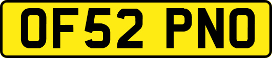 OF52PNO