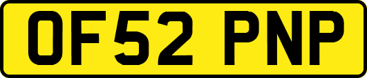 OF52PNP