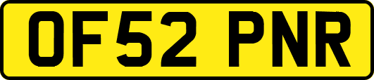 OF52PNR