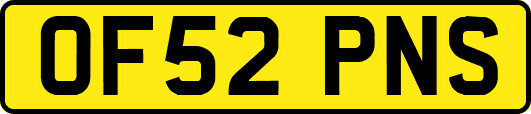 OF52PNS