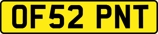 OF52PNT