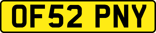 OF52PNY