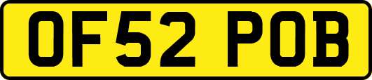 OF52POB