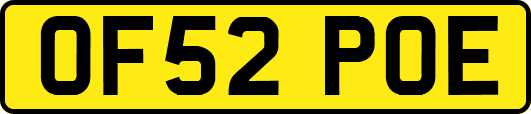 OF52POE