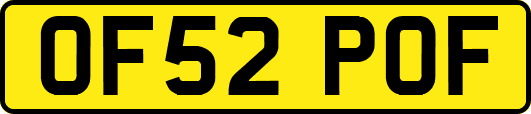 OF52POF