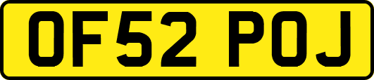OF52POJ