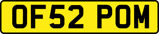 OF52POM