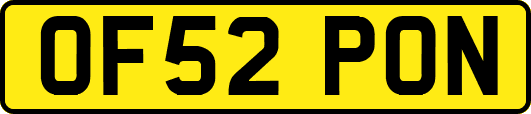 OF52PON