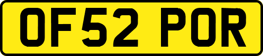 OF52POR