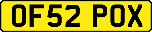 OF52POX