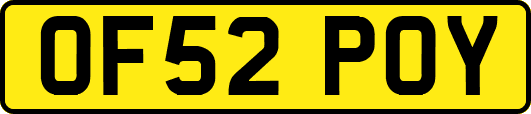 OF52POY
