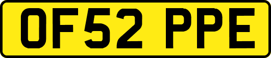 OF52PPE