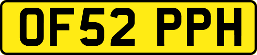 OF52PPH