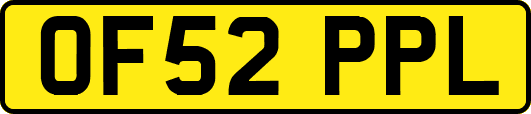 OF52PPL