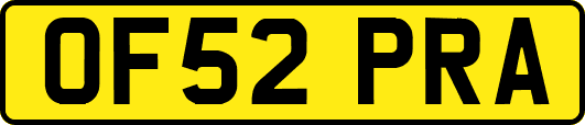 OF52PRA