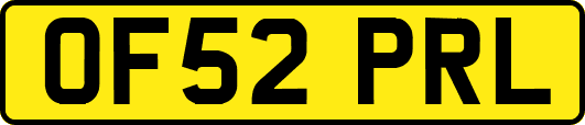 OF52PRL