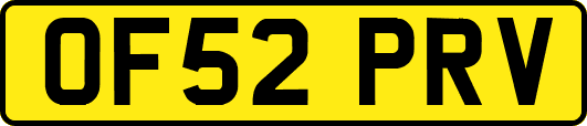 OF52PRV
