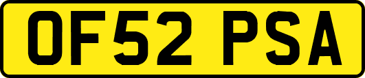 OF52PSA