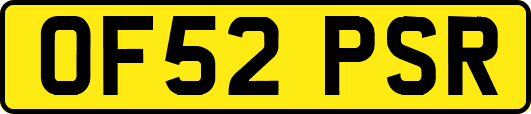 OF52PSR