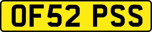 OF52PSS